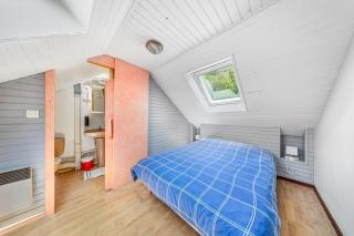 Regisland Villa Jonquille - Piscine, Sauna et Spa - 4