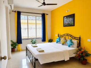 welcome to our luxurious and modern Safron homes - 8
