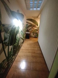 Hotel Milano San Giovanni Lupatoto - 8