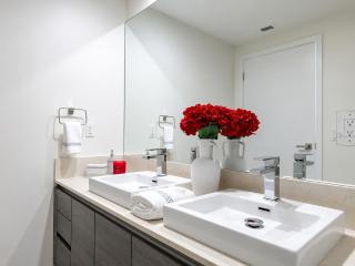 Miami Vacation Apartments - 5