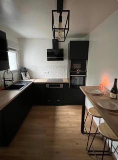 La Maison Cocoon - 7