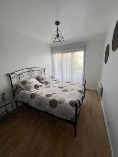 La Maison Cocoon - 4