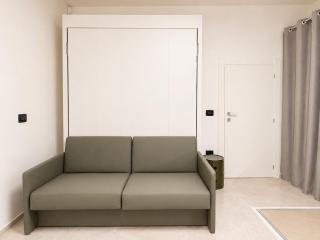 -Macerata Centro- Appartamento moderno WiFi AC - 9