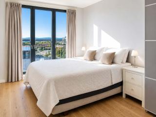 MV29 - 2BR Modern Terrace Apartment Oslo - 3