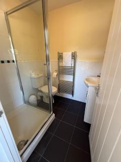 The Dormy House - 6