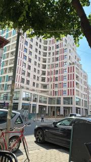 Bella Apartments 101 - 9