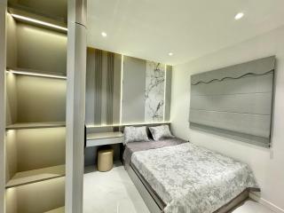C - Homes 2 In Mường thanh viễn triều - 4