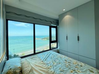 C - Homes 2 In Mường thanh viễn triều - 5