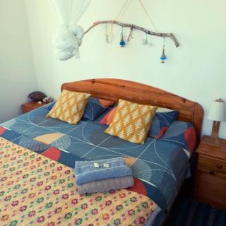 Guesthouse Lakaz Metiss - 8