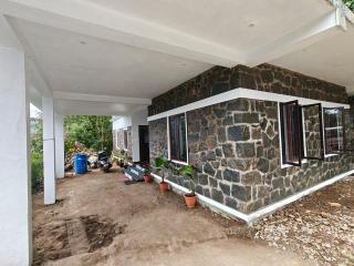 Soul Root Homestay vagamon - 4