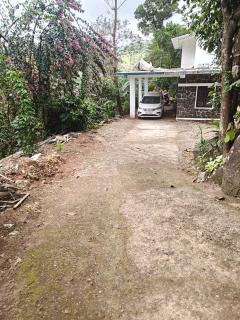 Soul Root Homestay vagamon - 3