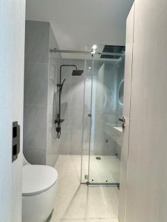 C - Homes 2 In Mường thanh viễn triều - 7
