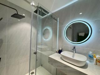 C - Homes 2 In Mường thanh viễn triều - 8