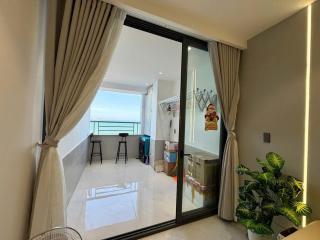 C - Homes 2 In Mường thanh viễn triều - 3