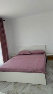 Nibiru Escape Apartment - 3