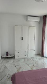 Nibiru Escape Apartment - 4