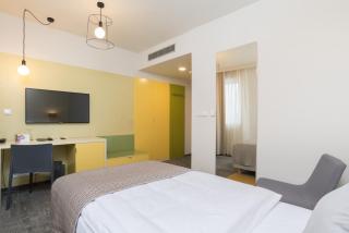 Fairhotel - Brno - 3