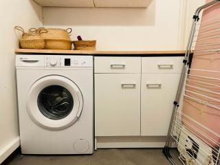 Appartement Signature - 463 - 4