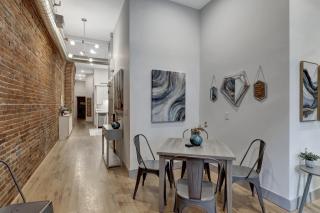 The Majestic Lofts - 4