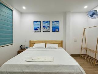 NhanHomes 2 Quảng Ngãi - 2