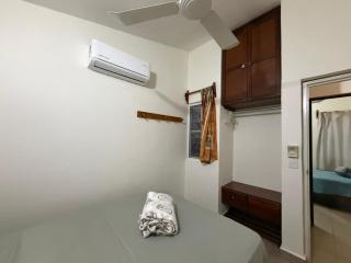 departamento 3 er piso cerca del zocalo y soriana - 8