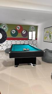 Elegant luxury apartment with 2 bedrooms 2 bathrooms - 9