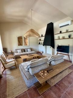 Villa Ziba, Design Hideaway Pool and Nature - 5
