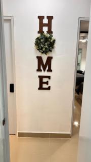 Elegant luxury apartment with 2 bedrooms 2 bathrooms - 7