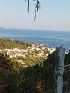 Rizos Veranda - Rooms - 7