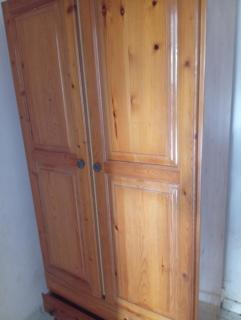 Rizos Veranda - Rooms - 2
