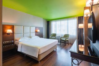 Park Inn by Radisson Istanbul Asia Kavacik - 2