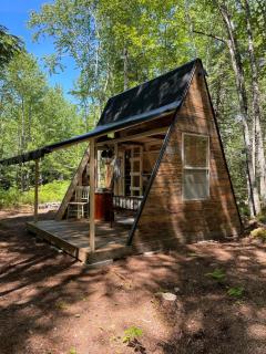 Miners Den - 7