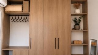 Sea breeze apartment - 2