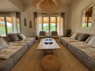 Villa Ziba, Design Hideaway Pool and Nature - 4