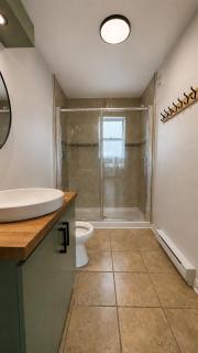 The Pantouflard, Private hot tub, Beach, kayaks - 3