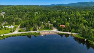 The Pantouflard, Private hot tub, Beach, kayaks - 5