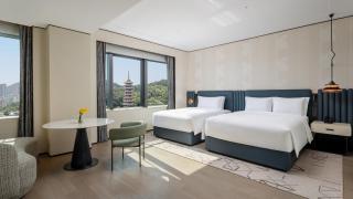 voco Xiamen SM City by IHG - 1