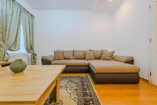 Tampa Hill Residence - 4