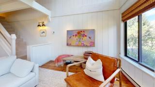 Creekside Condo 1304 - 7