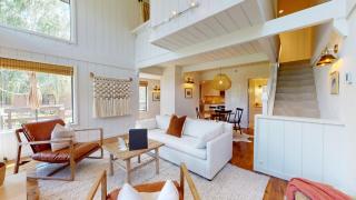 Creekside Condo 1304 - 0