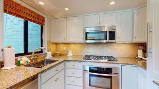 Creekside Condo 1304 - 4