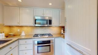 Creekside Condo 1304 - 3
