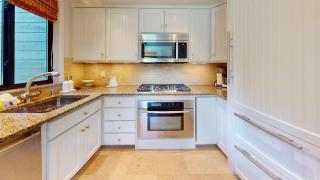Creekside Condo 1304 - 2
