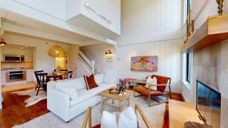 Creekside Condo 1304 - 8