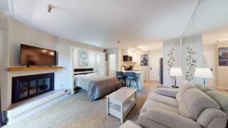 Elkhorn Village Studio 2026 - 0