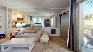 Elkhorn Village Studio 2026 - 9