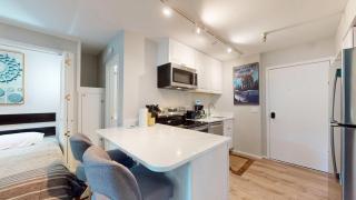 Elkhorn Village Studio 2026 - 5