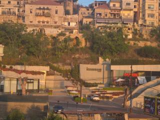 Beit Meri brilliant beirut and sea view room - 3