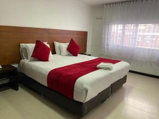 Hotel Casa Lamay - 6