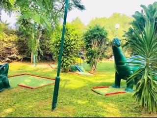 Balansea Resort - 7